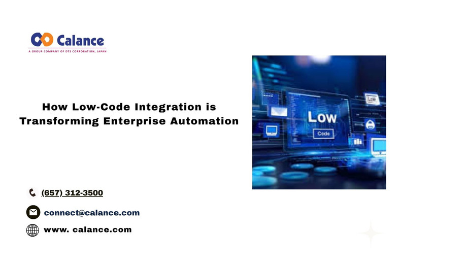 howlowcodeintegrationistransformingenterpriseautomation.jpg