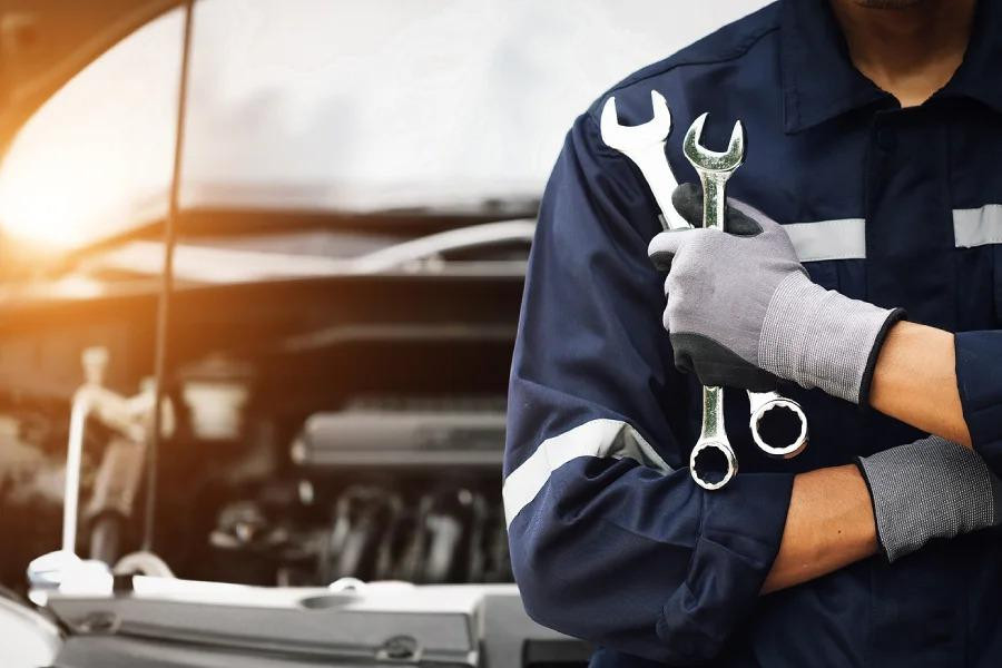 imgi_24_5reasonsmrkoolissingaporesleadingcarairconspecialist.jpeg
