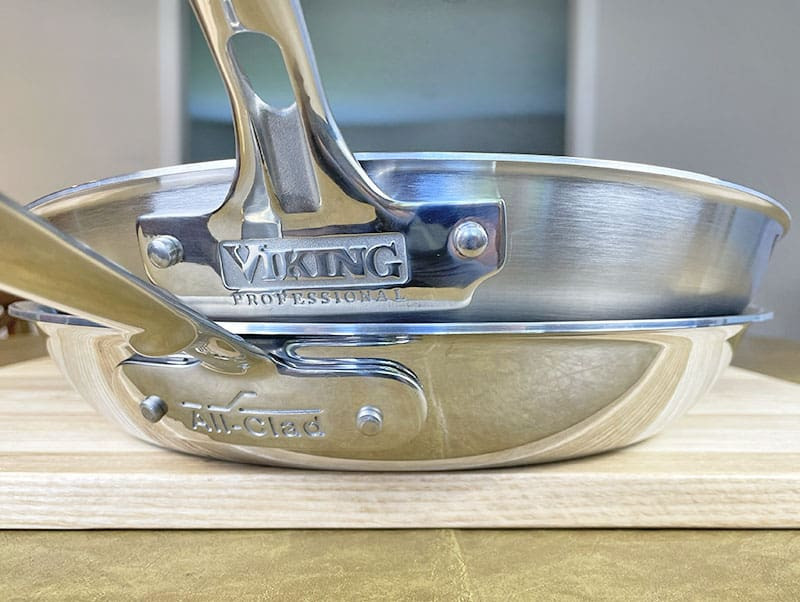 allcladversusvikingcookware.jpg