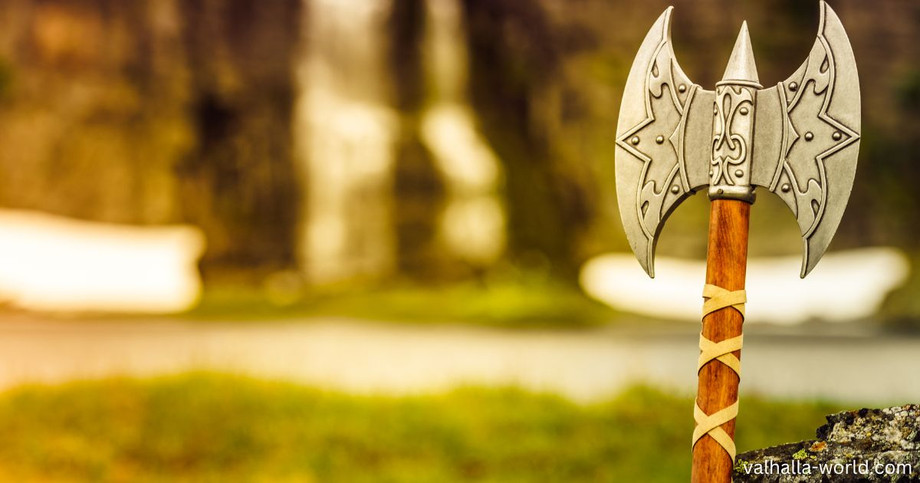 vikingaxe1.jpg