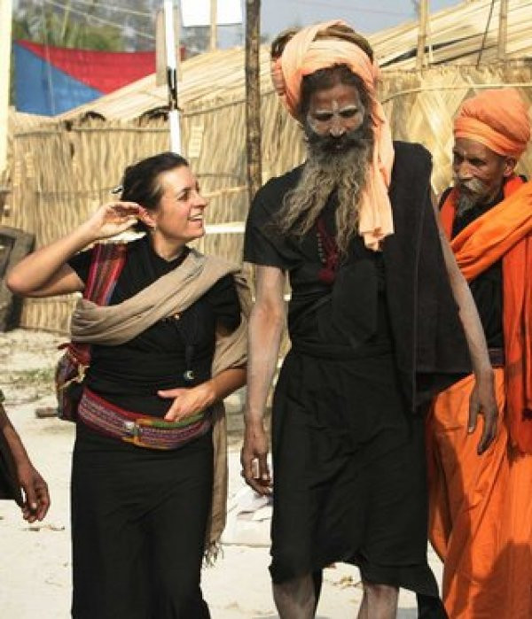 tantrik4.jpg
