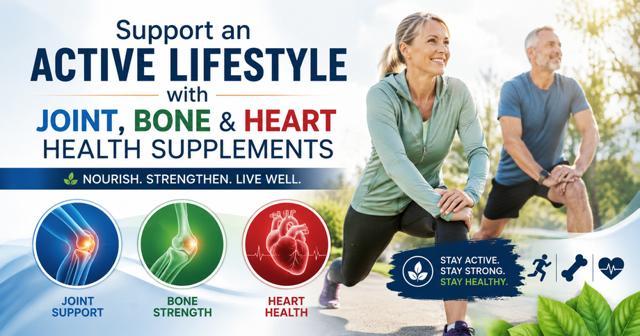 supportanactivelifestylewithjointboneandhearthealthsupplements.png