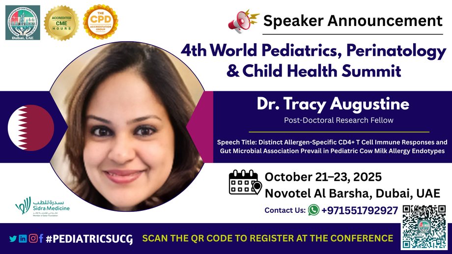 drtracyaugustine4thworldpediatricsperinatologychildhealthsummit.png
