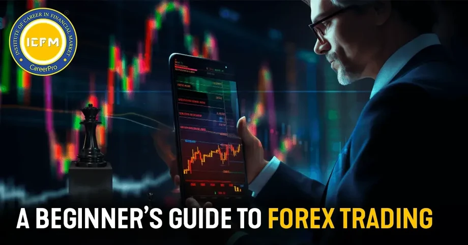 forextrading.webp
