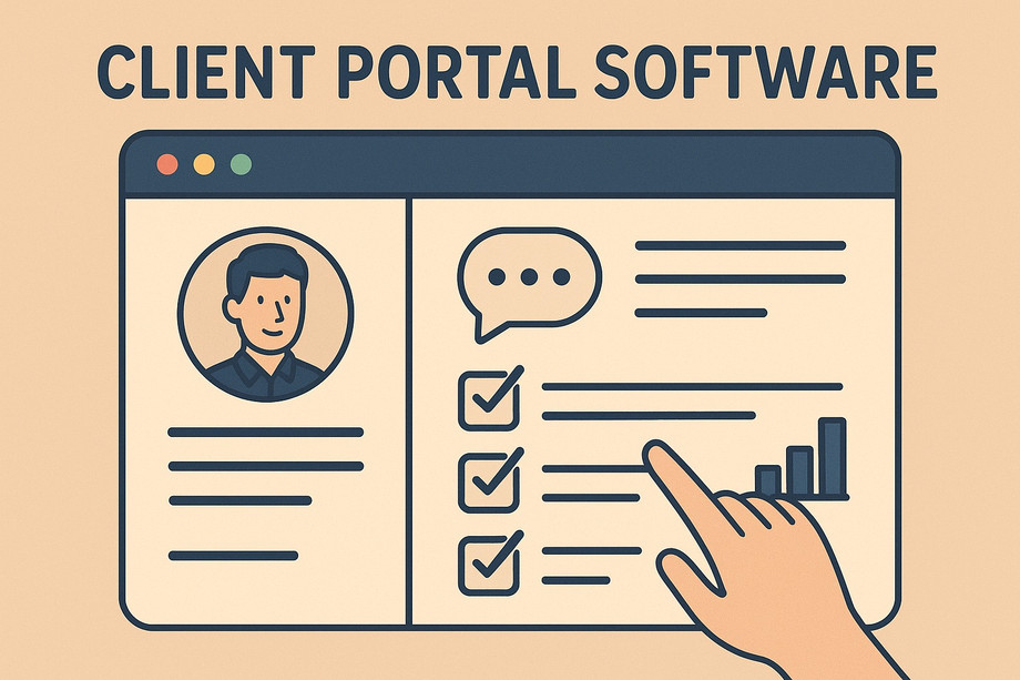 clientportalsoftware.jpg