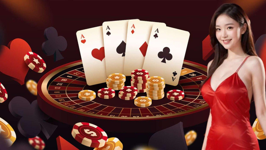 toptrangwebcasinotructuyenhay20241536x864.jpg
