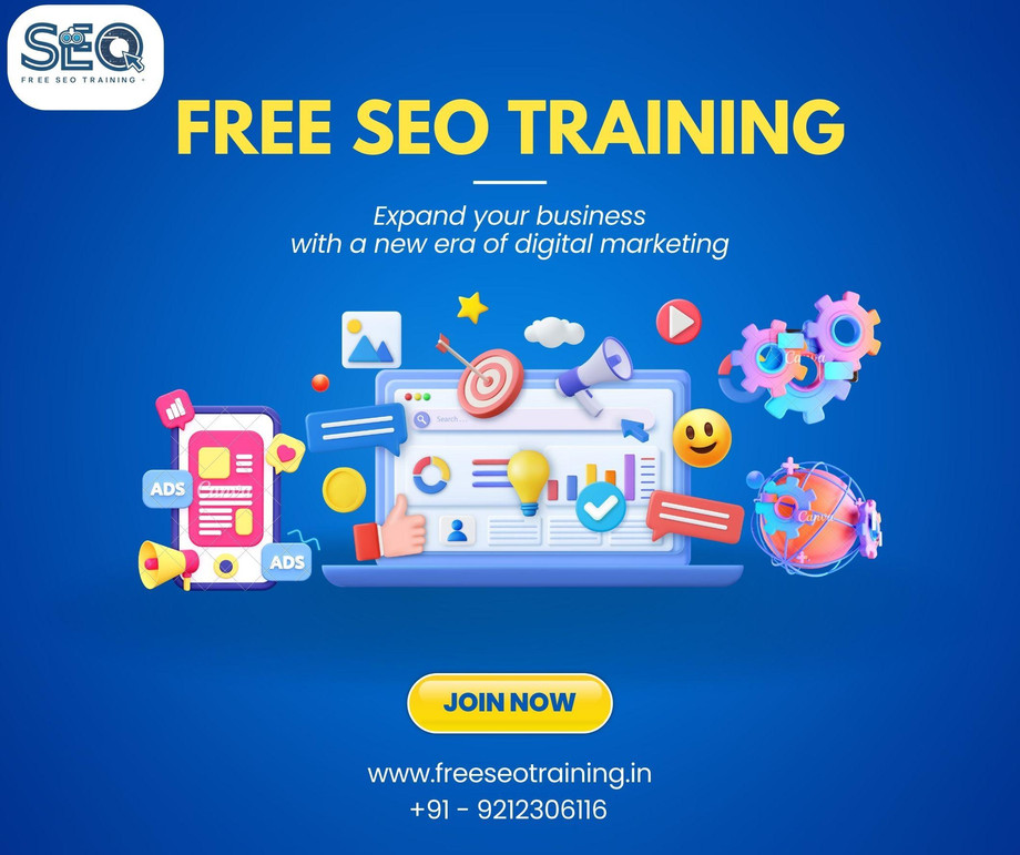 freeseotraining5.jpg