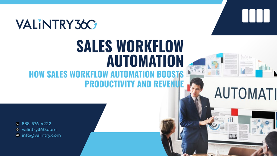 howsalesworkflowautomationboostsproductivityandrevenue.png