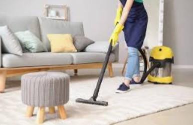 endofleasecleaningservicesinuk.jpg