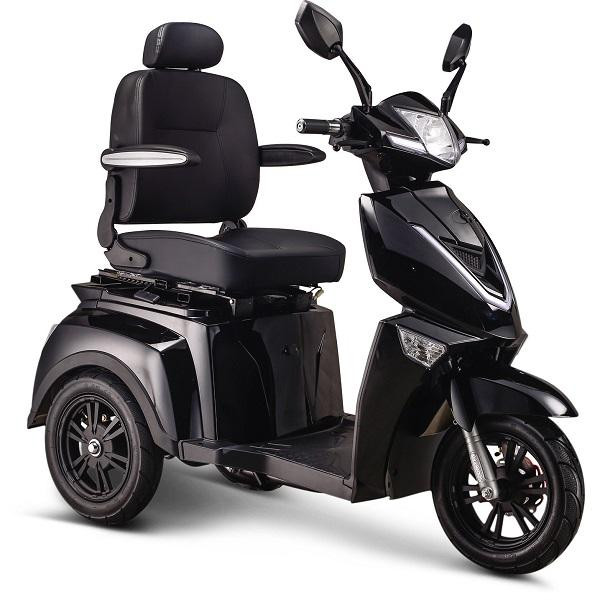 4wielscootmobiel.jpg