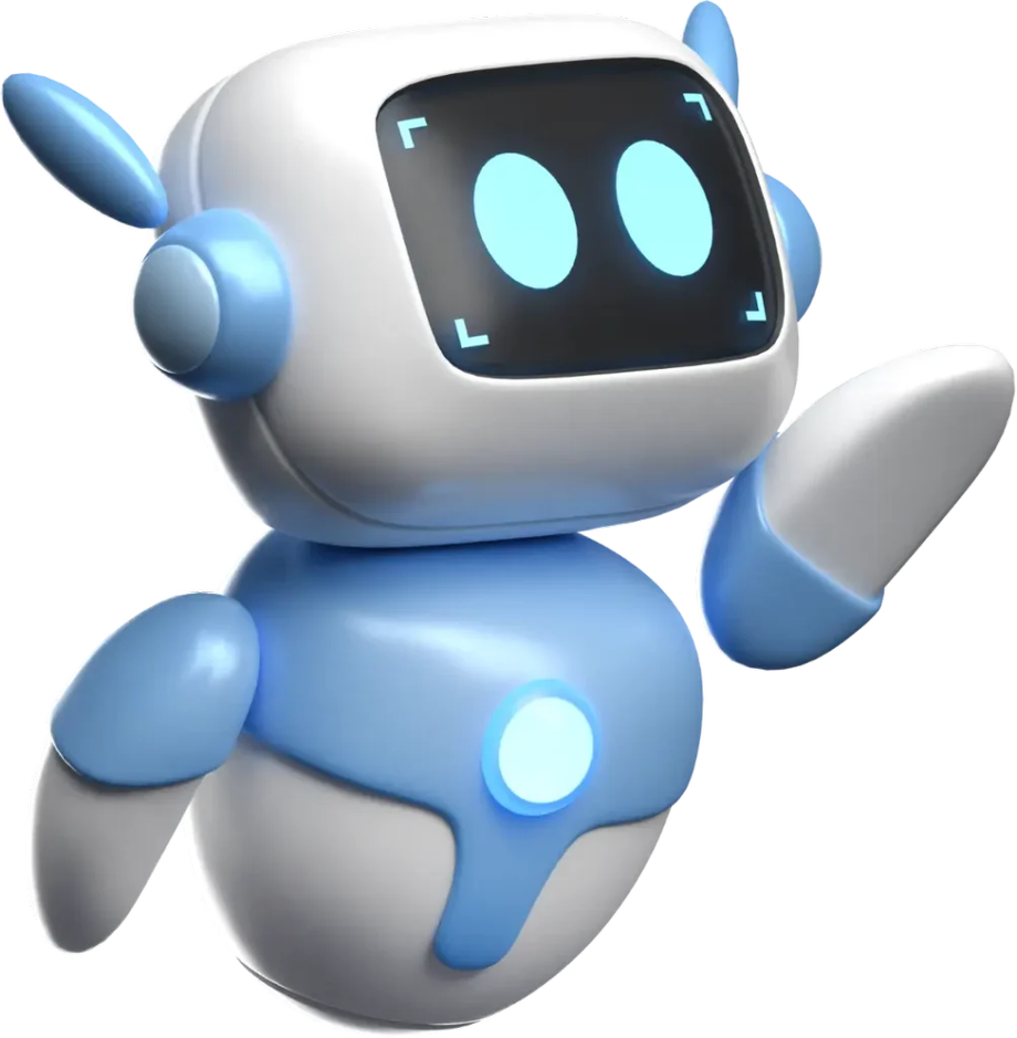 imgi_32_untitleddesign11003x1024.png
