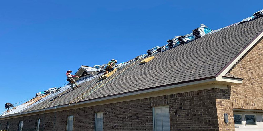 residentialroofingsuperroofers.jpg