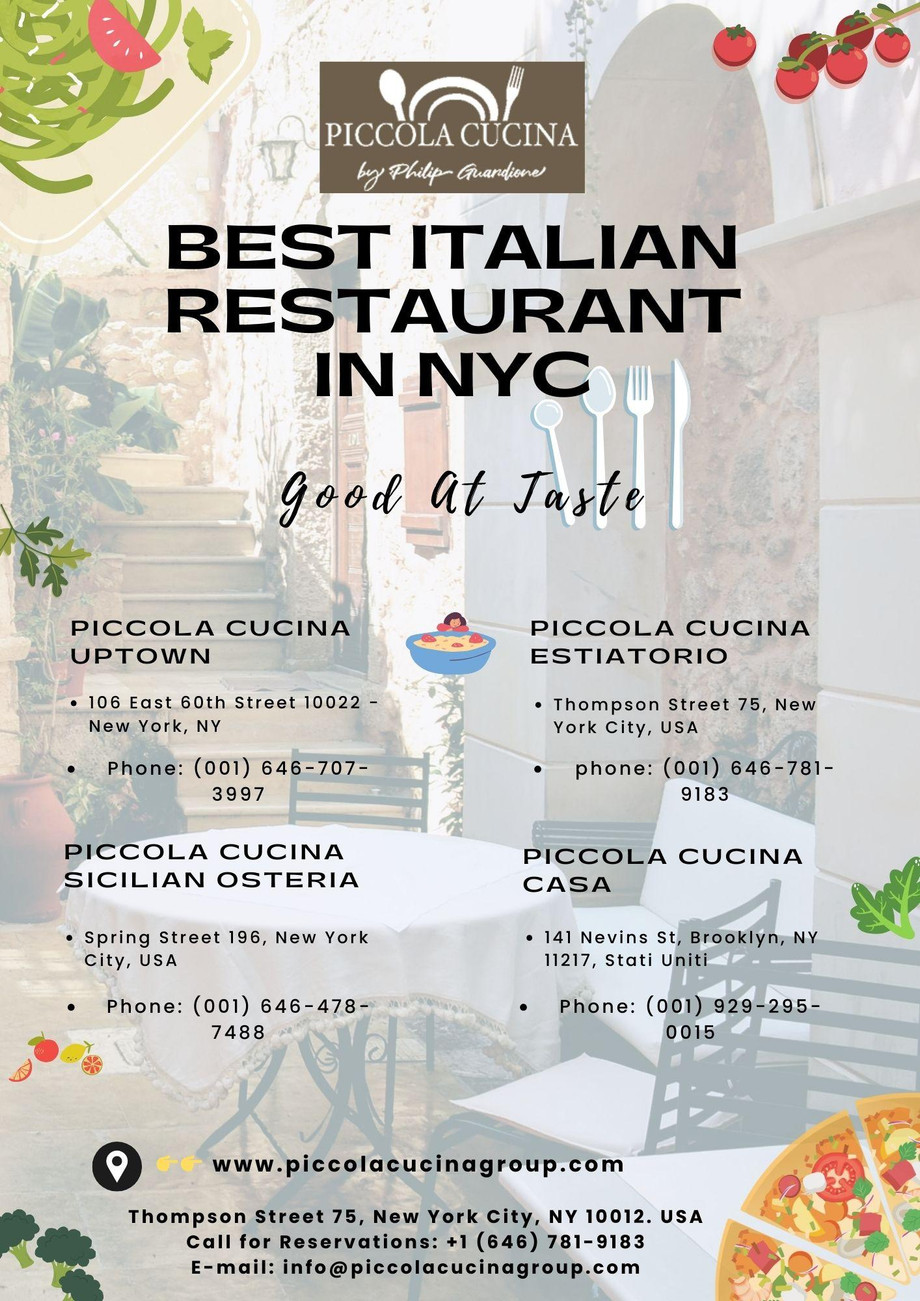 bestitalianrestaurantinnyc.jpg