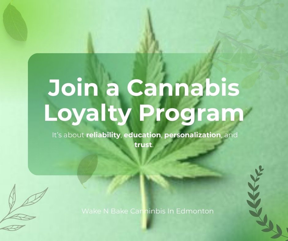 joinacannabisloyaltyprogram.jpg