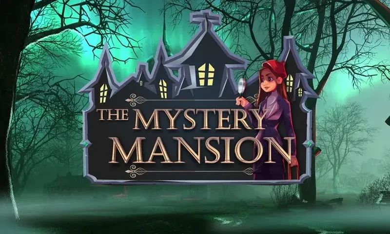 mysterymansionslotmachine.webp