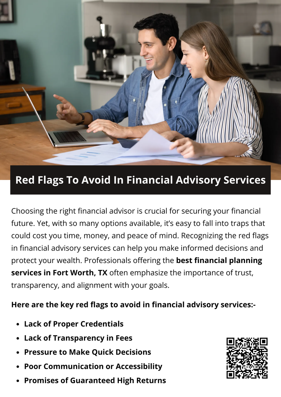 redflagstoavoidinfinancialadvisoryservices.png