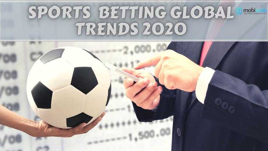sportsbettingglobaltrends2020.jpg