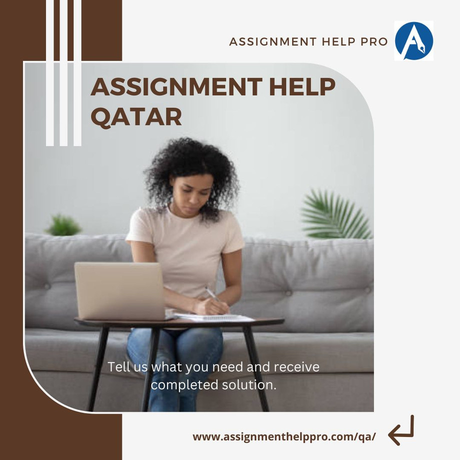 assignmenthelpqatarwithuniquecontent.jpg