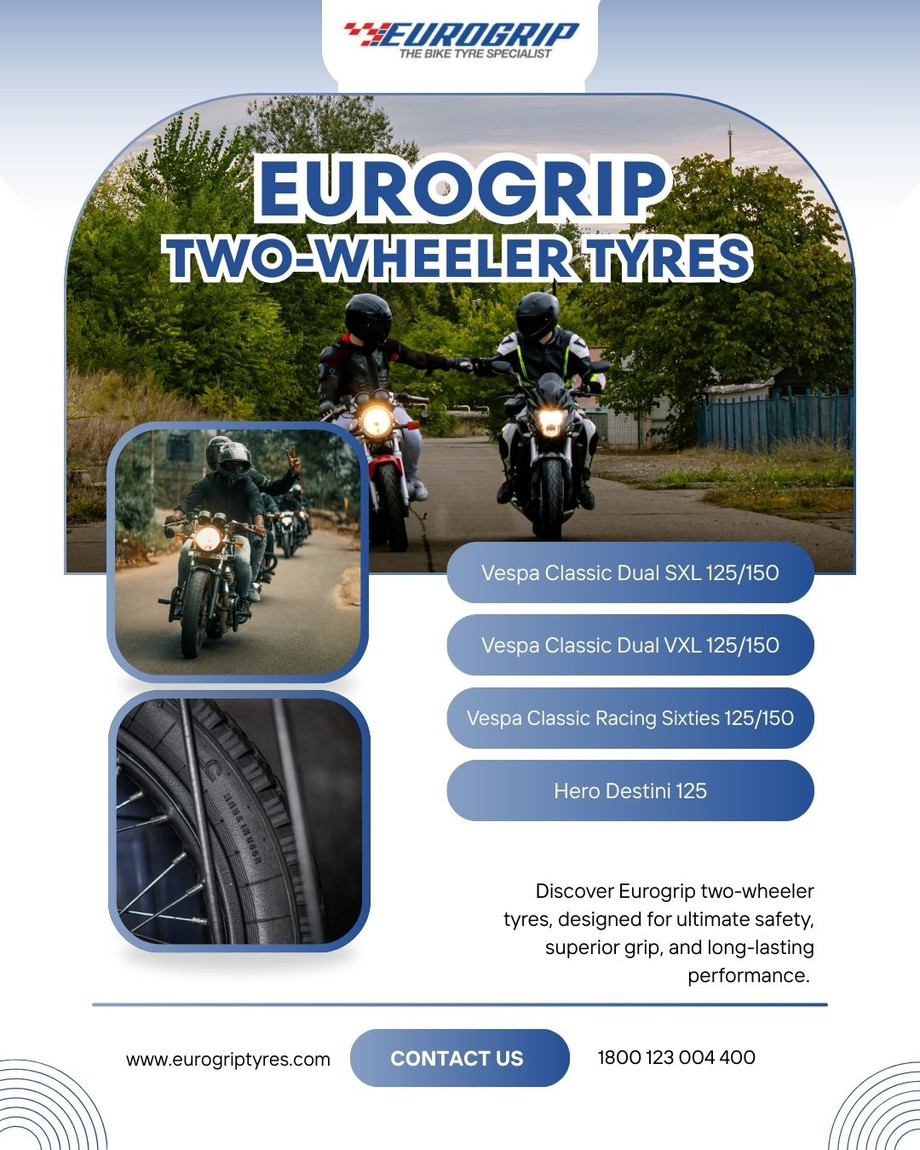 agriculturalwheelsandtyres1.jpg