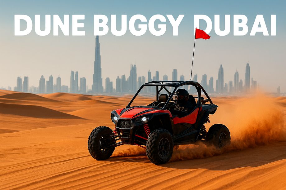 dunebuggydubaii.png