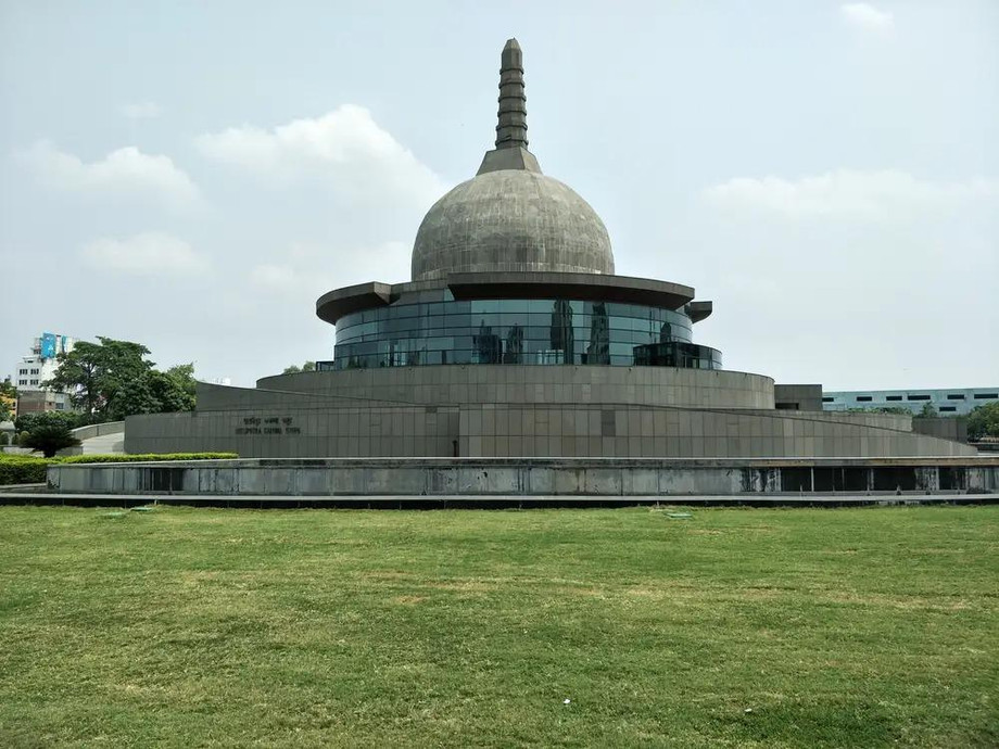 patna.jpeg