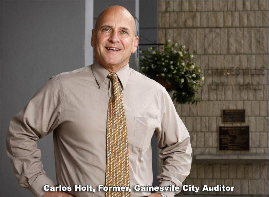 Carlos Holt Former Gainesville Auditor.jpg