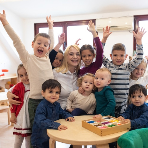 whatdoesatypicaldayatdaycarelooklikeaguideforroselleparents.jpg