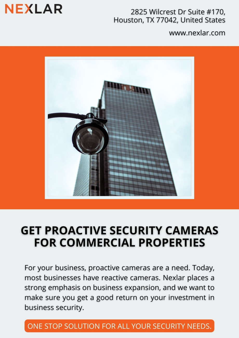 getproactivesecuritycamerasforcommercialproperties.jpg