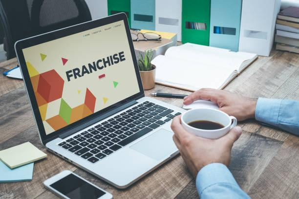 franchiseopportunities.jpg