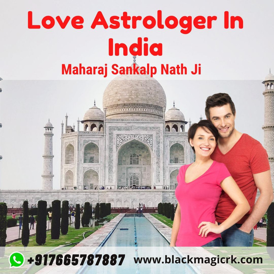 loveastrologerinindia.jpeg