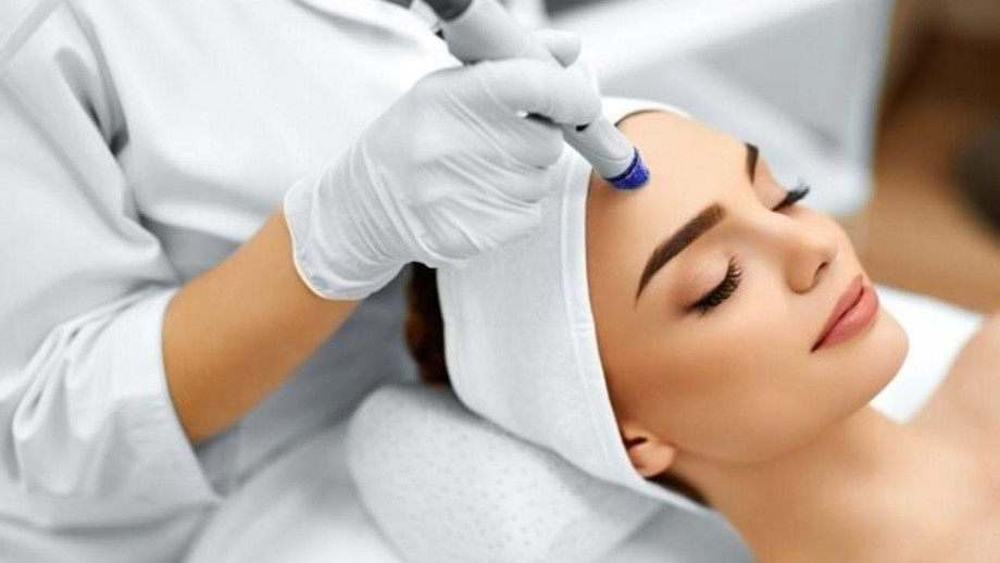 _cosmeticstreatments.jpg
