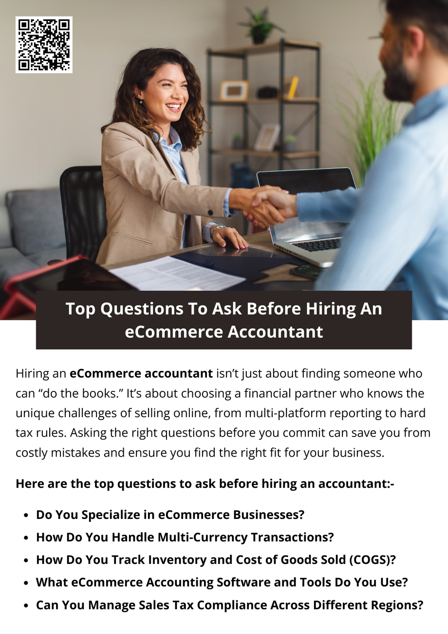 topquestionstoaskbeforehiringanecommerceaccountant.png