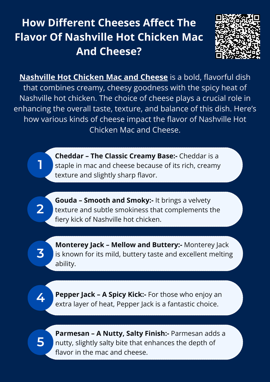howdifferentcheesesaffecttheflavorofnashvillehotchickenmacandcheese.png