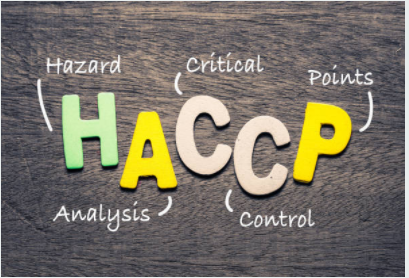 haccpcertification1.PNG