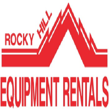 rockyhillequipmentrental.jpg
