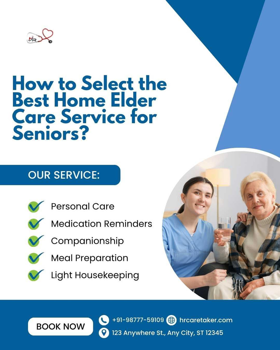 howtoselectthebesthomeeldercareserviceforseniors.jpg