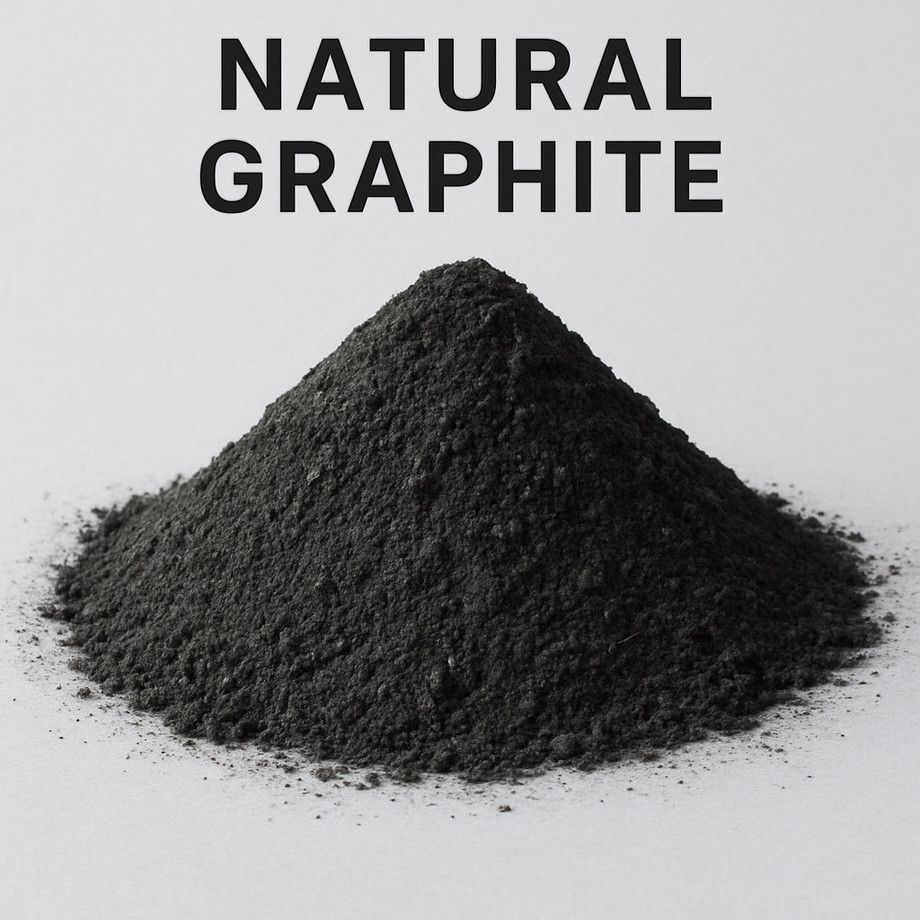 naturalgraphite.jpg