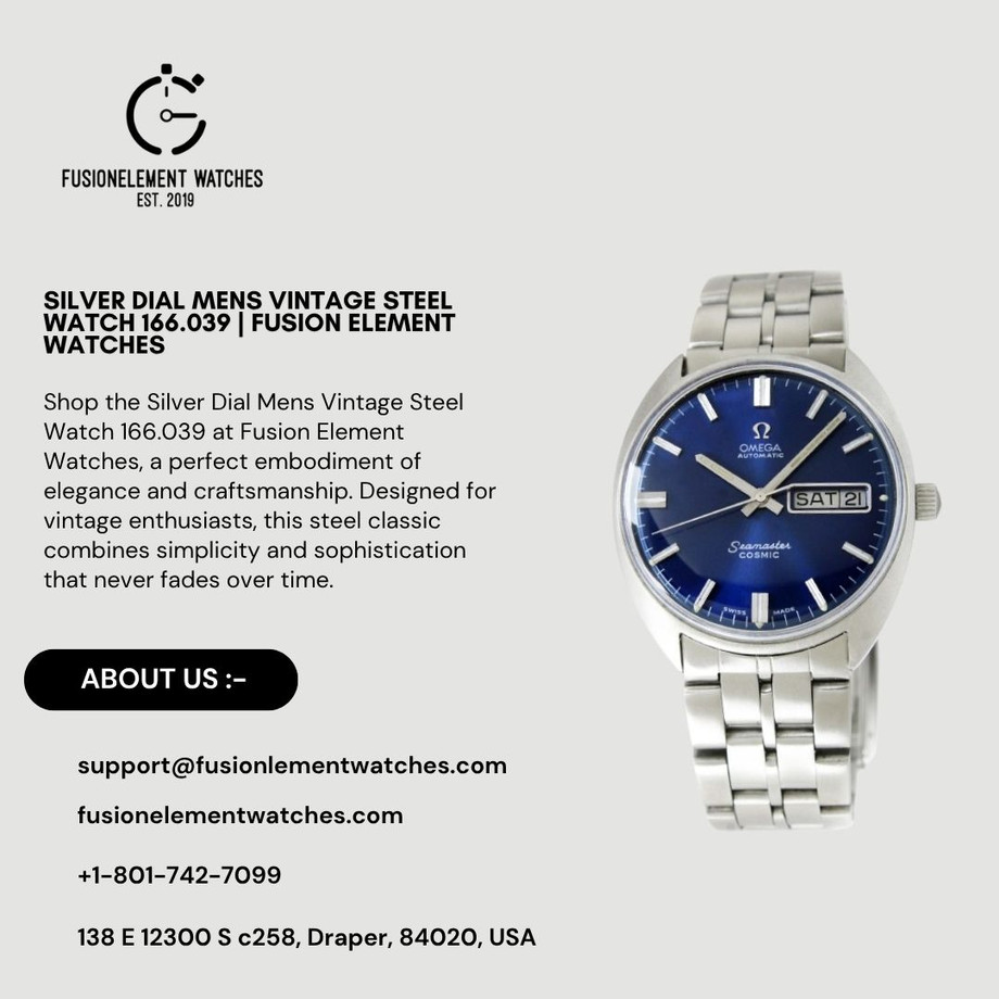 silverdialmensvintagesteelwatch166039fusionelementwatches.jpg