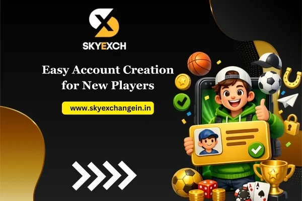 easyaccountcreationfornewplayers.webp