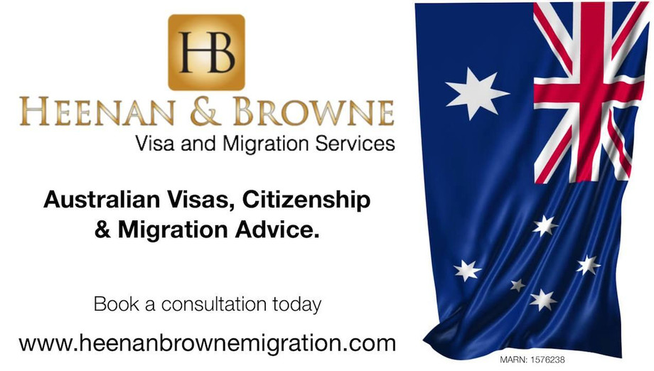 australianmigrationservices.jpg