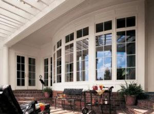 woodwindows.jpg