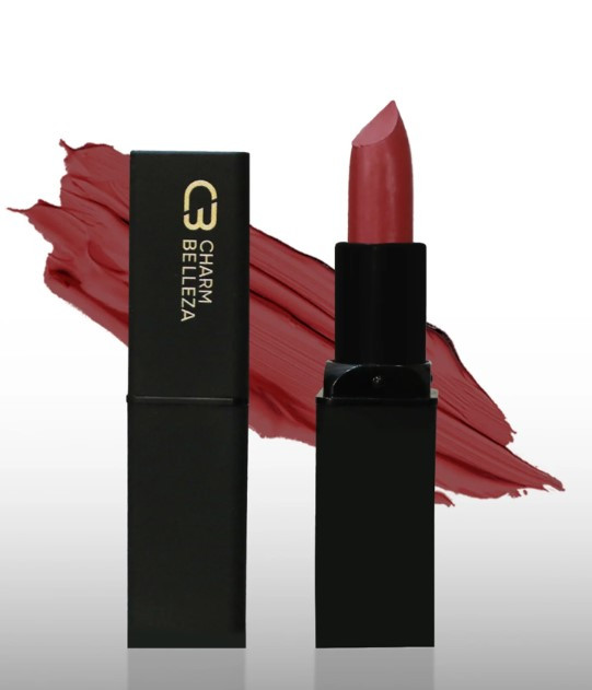 nudelipstick.jpg