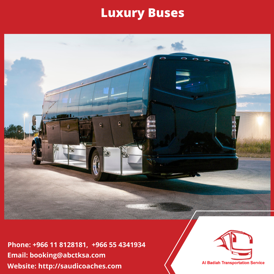 luxurybuses.png