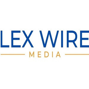 lexwirejournal.jpg