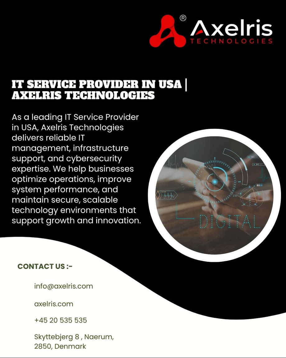 itserviceproviderinusaaxelristechnologies.jpg