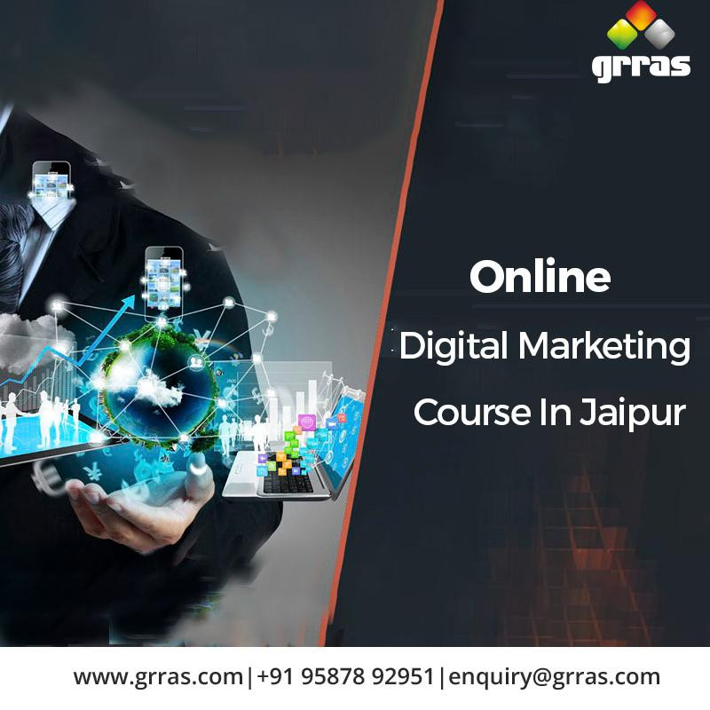 onlinedigitalmarketingcourseinjaipur.jpg