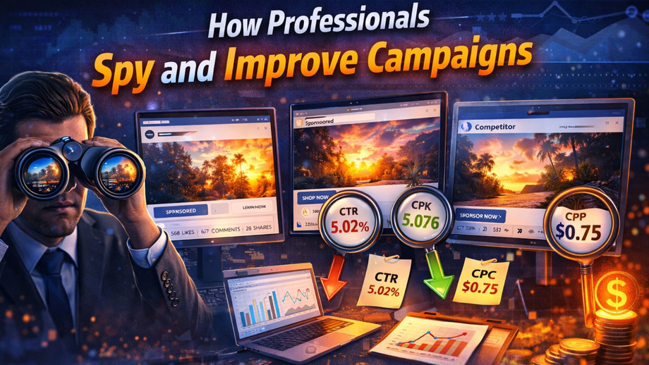 are-your-facebook-ads-quietly-burning-money-without-you-noticing