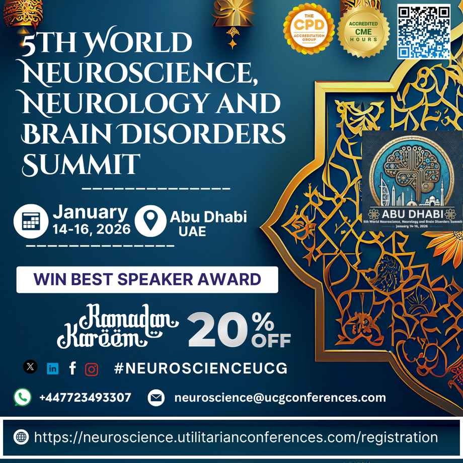 5thworldneuroscienceneurologyandbraindisorderssummitwinbestspeakeraward.png