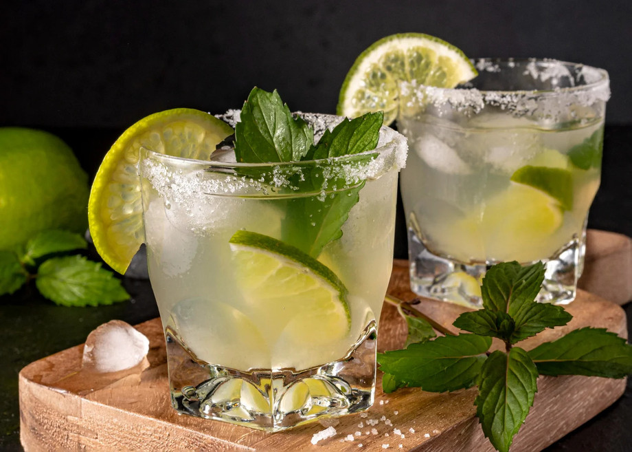 fancytequilaonline.jpg