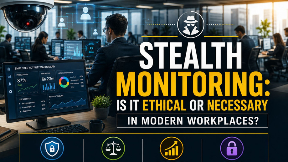 stealthmonitoringisitethicalornecessaryinmodernworkplaces.jpg